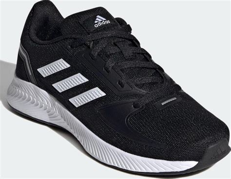 adidas wit zwart maat 35|Witte adidas Schoenen Maat 35 online kopen .